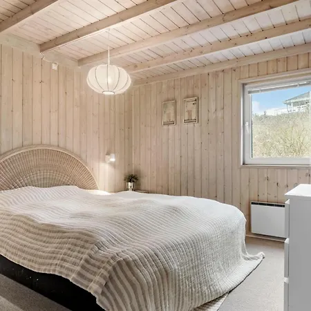 Cozy In With Sauna Holiday home