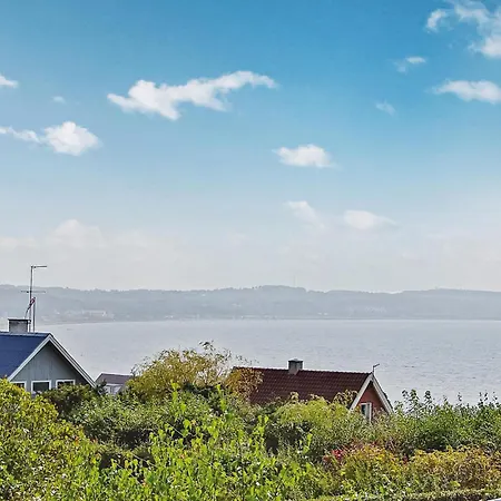 Cozy In With Sauna Holiday home *